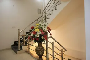 Ahem Palace Home Stay - Image 5