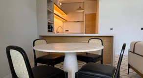 Kırmızı Bağ Resort - Image 4