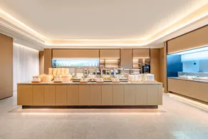 Ji Hotel Guiyang Baiyun Yuncheng Center Hotel - Image 2