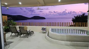 Punta Peñasco Villas - Image 5