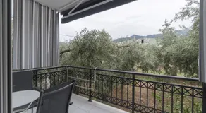Studios Anais - Image 5