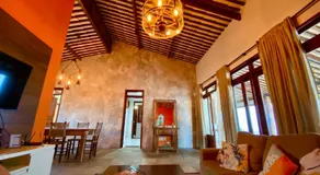 Cantinho do Girassol - Image 3