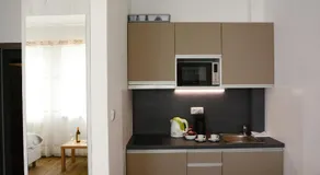 Apartmány Pemag Mikulov - Image 5