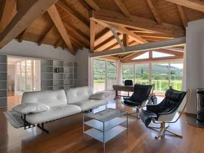 Lake House La Gemma - Image 2