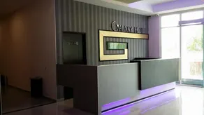 Galaxy Hotel SIMPANG AMPAT - Image 4