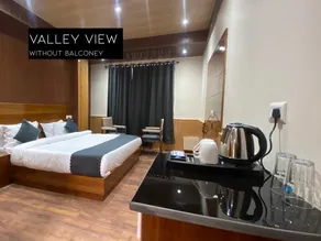 Escape Inn Narkand By Escape Stays - Image 3