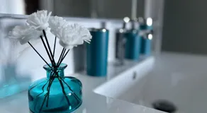 Infinity Blue - Image 5