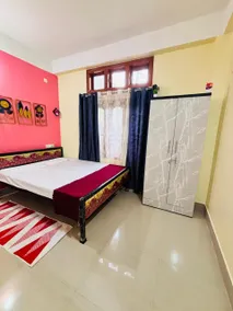 Atithya Guest House - Image 5