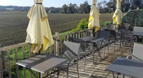 GÎte Déco - Image 2