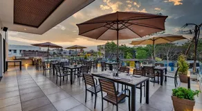 Grand Regal - Image 4