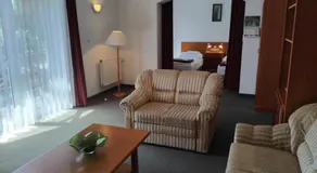 Hotel Ovit - Image 2
