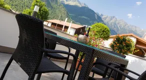 Garni Appartment Wagnerhof - Image 5