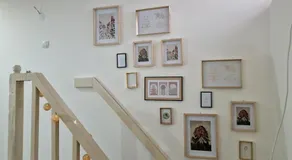 Square Apartment - Image 4