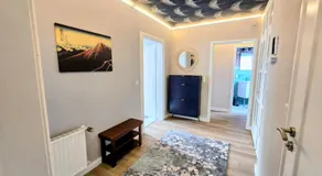 HR Haus unter den Linden - Image 3