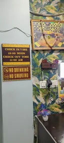 Om kashi paying guest house - Image 5