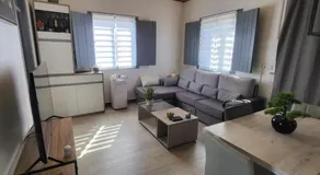 Portela ALR - Image 3