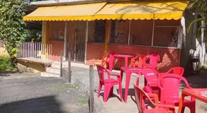 Quarto privativo - Image 3