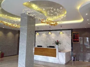 Hua Fang Hotel - Image 3