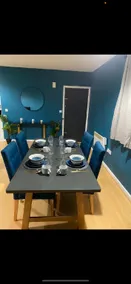 Beautiful and cosy flat in Leeds - Image 3