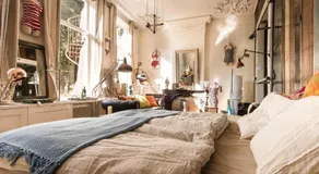 Vintage Rooms Lange Haven - Image 2