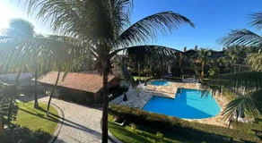Happy Living Resort - Image 3