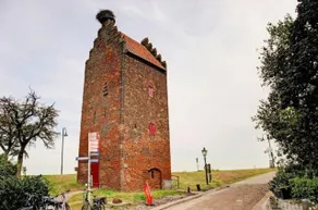 B&B Op de Keien - Image 4