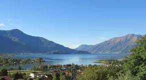 Guest House Il Nido dello Svasso -Foresteria Lombarda- - Image 3