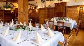 Hotel Domhof - Image 2
