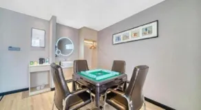 GreenTree Inn Jiaxing ZhongHuan South Road Zhonggang City Express Hotel - Image 4