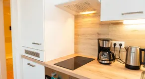 Modernes Apartment in der Innenstadt Klagenfurt - Image 5