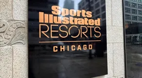 Sports Illustrated Resort - Image 3