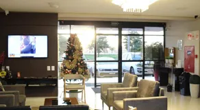 Sonus Hotel - Image 5