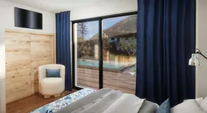 Chalet Tyron - OVO Network - Image 5