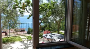 Apartments Smiljana - Image 3