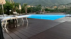 VILLA LUCIA - Image 3