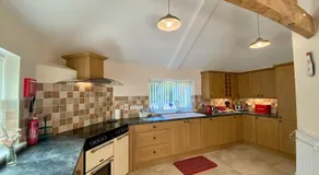 Guernsey Cottage - Image 3