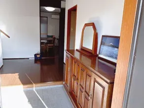 Airport Homestay - Image 5
