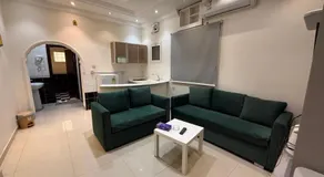 الركن الراقي للشقق المخدومة - Image 2
