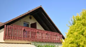 Gästehaus Gleißberg - Image 2