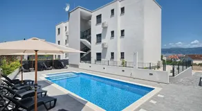 Aqualis Vista - Where Comfort Meets Stunning Scenery - Image 3