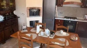 Pasu B&B - Image 5