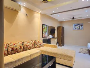 Serenity The Villa by Beta Bawarchi - Image 2