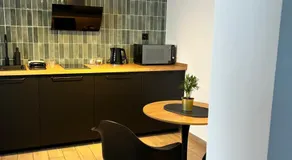 Różana City Apartaments - Image 3