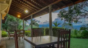 Sagala Boutique Hotel - Image 5