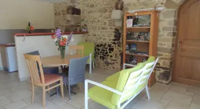 Les Stiers - Image 4