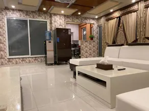 Burj Al Bahria Town Luxury Suites - Image 4