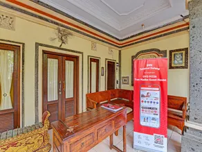 OYO 91326 Two Mades Guest House - Image 2