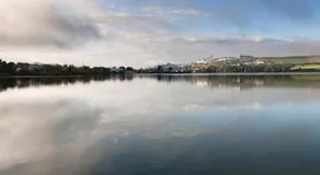 La Playita de Arcos - Image 4
