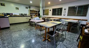 Golden View Hotel - Image 3