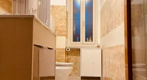 Pub House Torino - Image 5